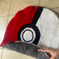 Pokeball