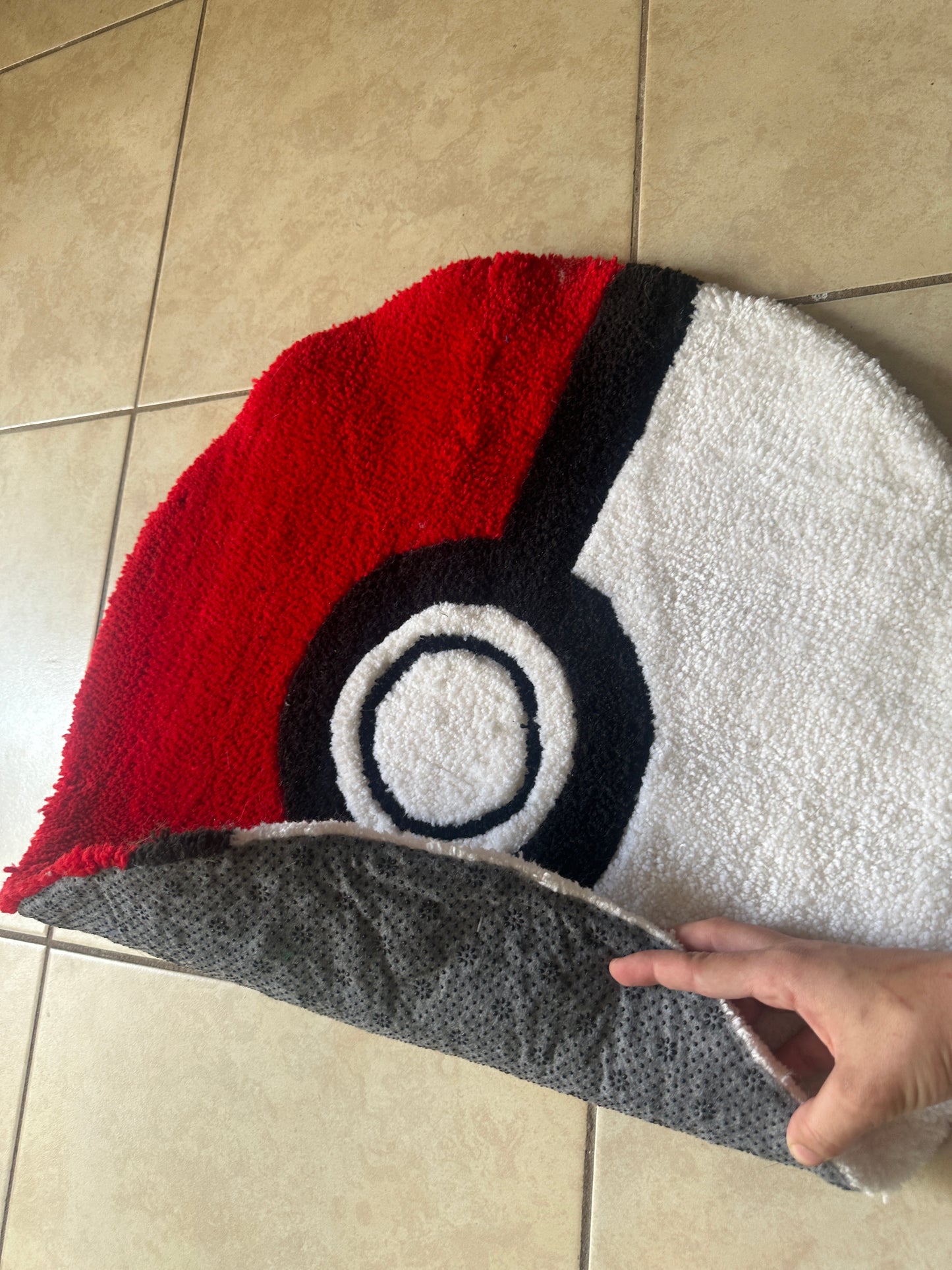 Pokeball