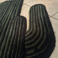 Saguaro Cactus