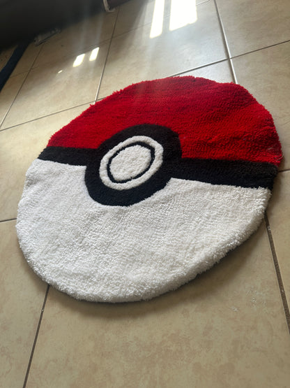 Pokeball