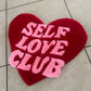 Self Love Club