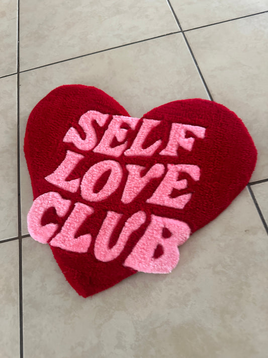 Self Love Club