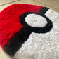 Pokeball