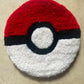 Pokeball