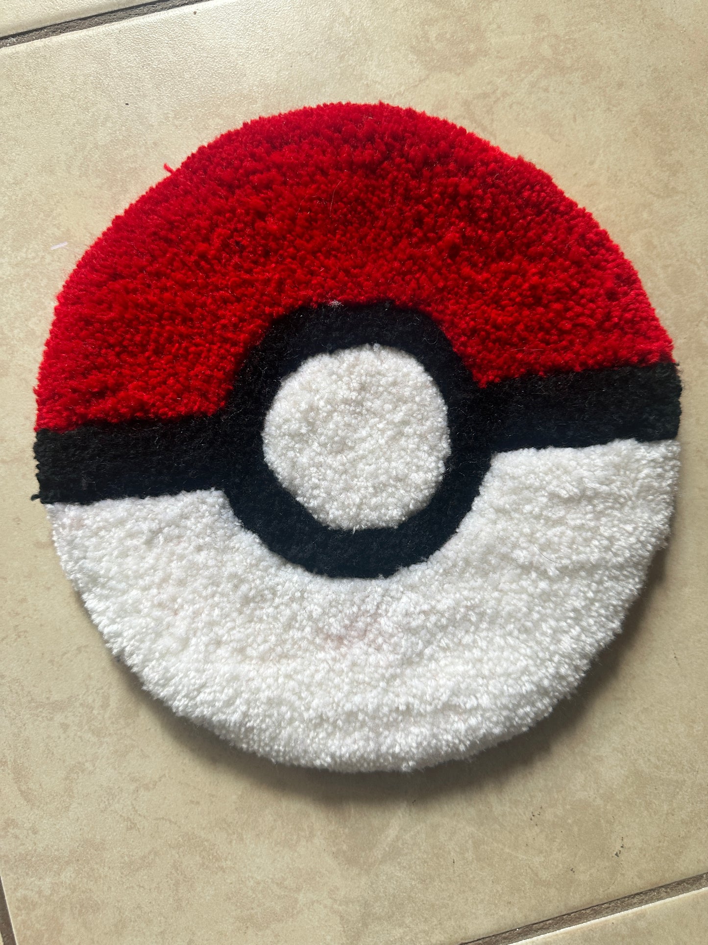 Pokeball