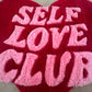 Self Love Club