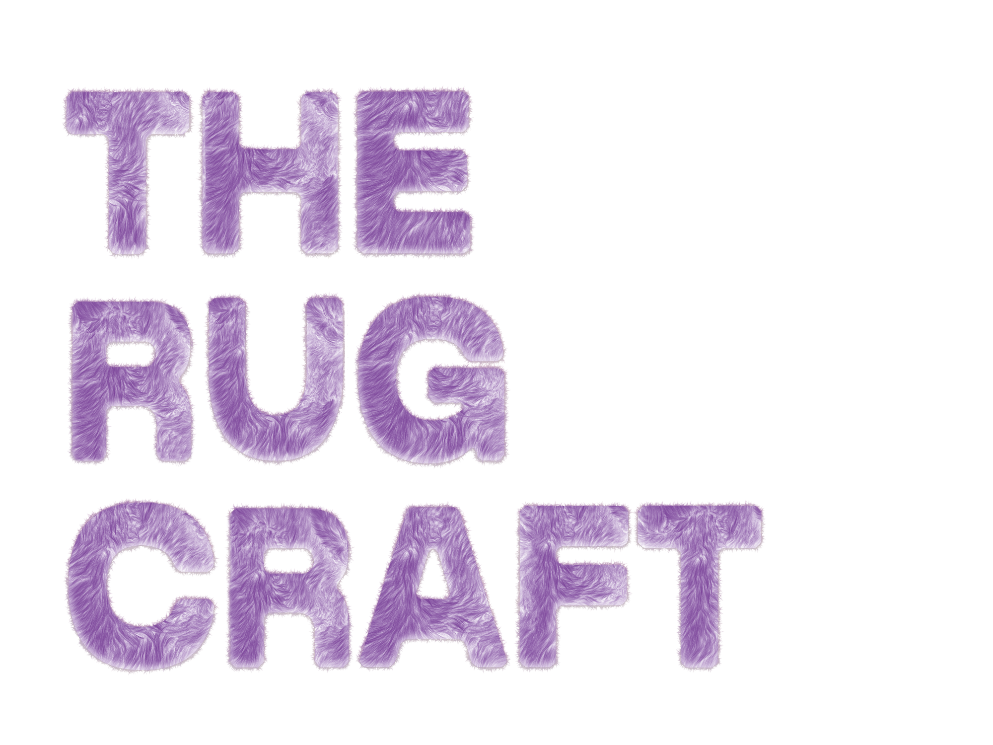 TheRugCraft